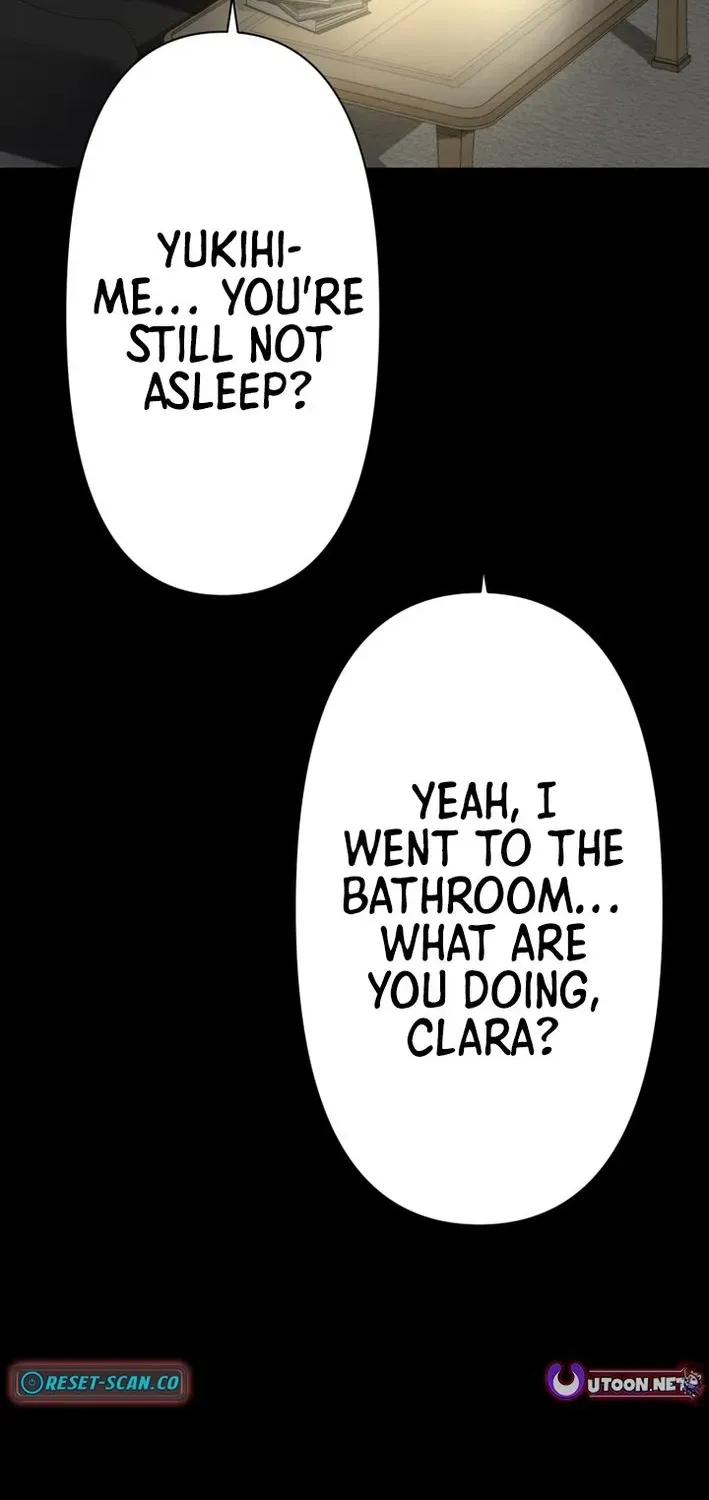 Read Criminal Transfer Student chapter 28 image 99 on Lezhin