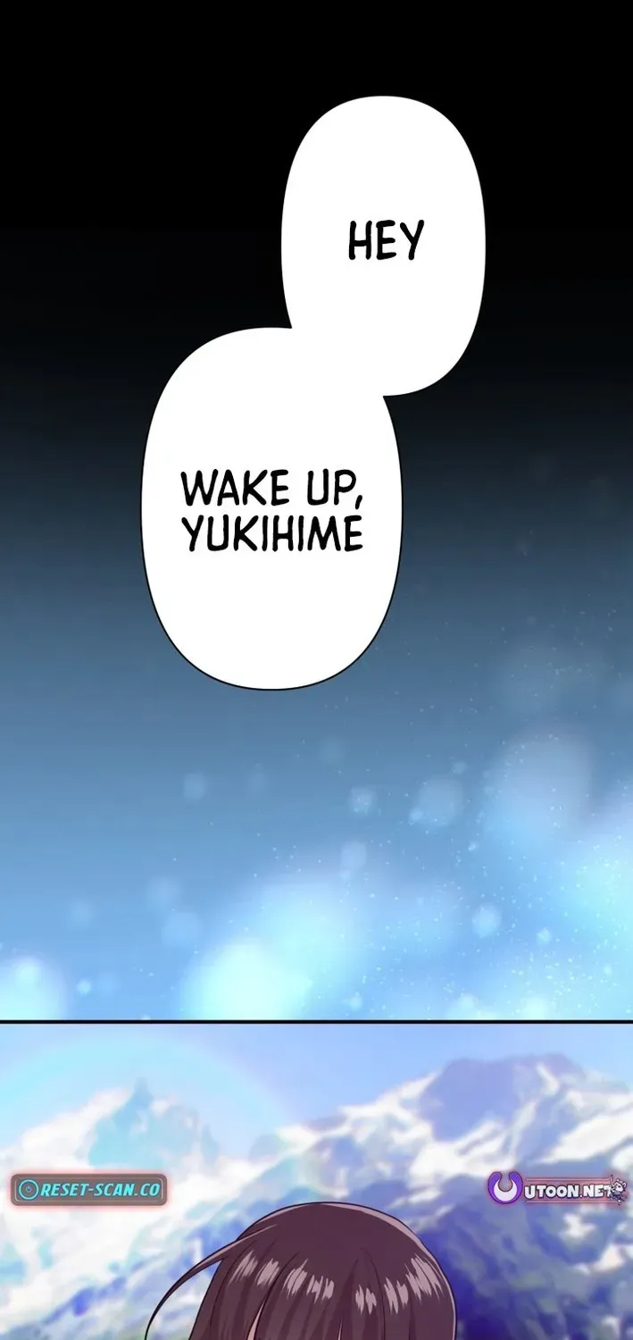 Read Criminal Transfer Student chapter 29 image 100 on Lezhin