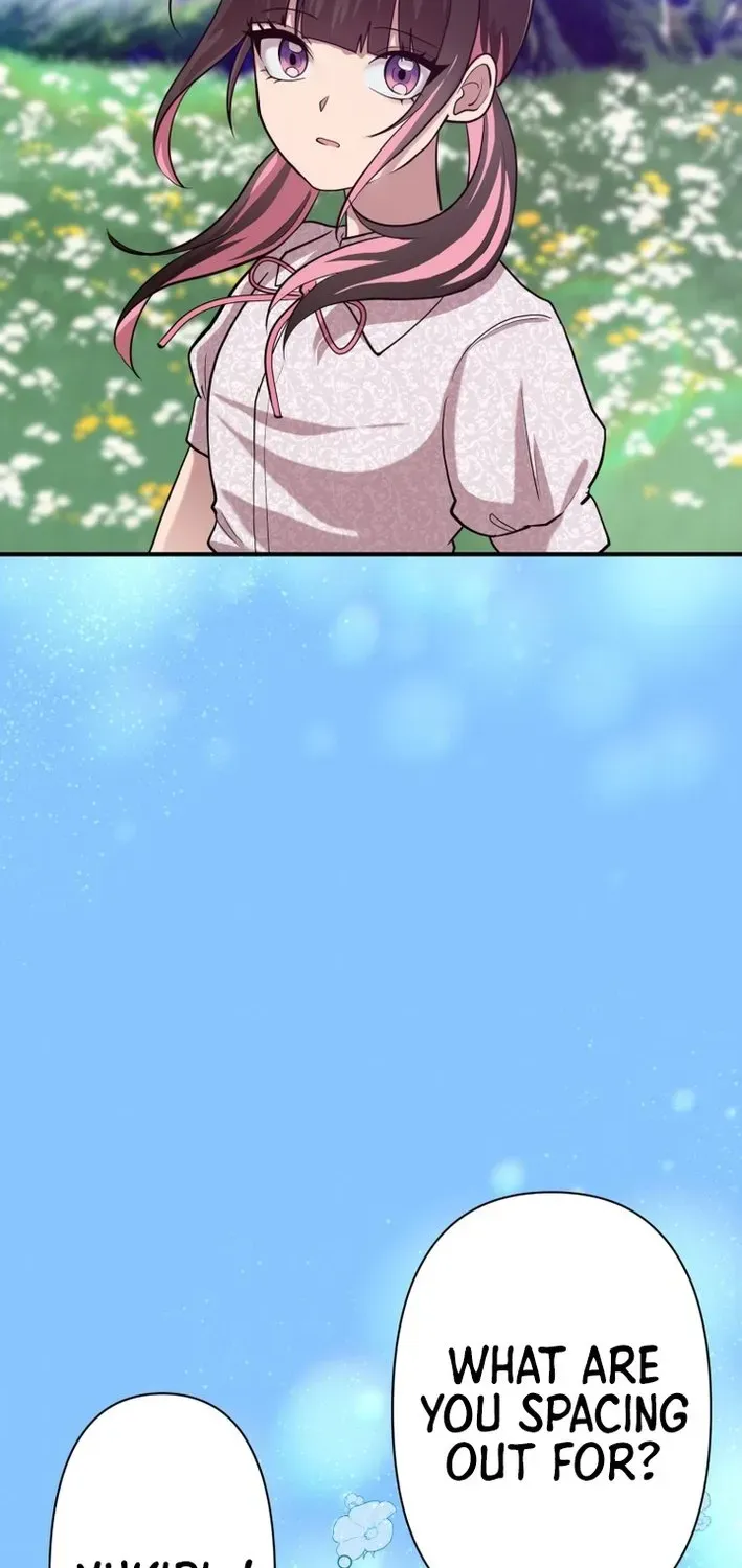 Read Criminal Transfer Student chapter 29 image 101 on Lezhin