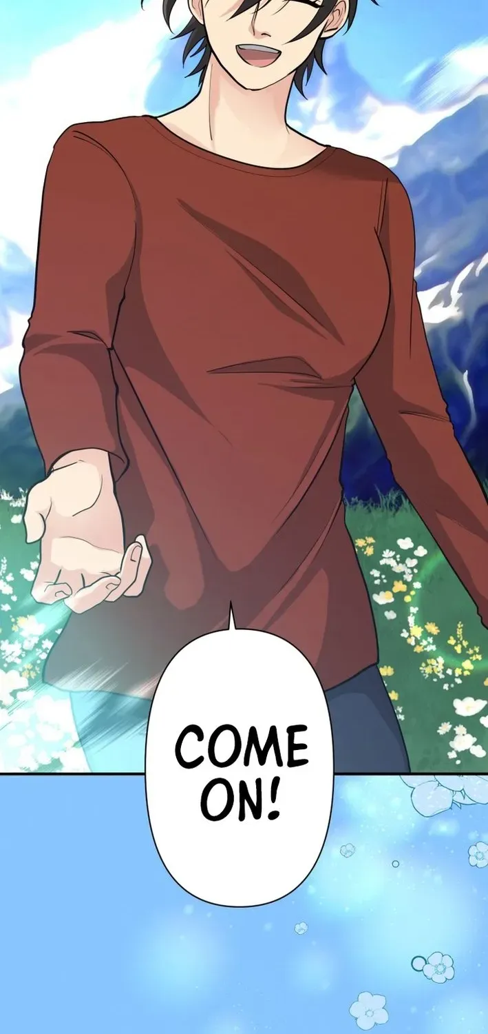 Read Criminal Transfer Student chapter 29 image 103 on Lezhin