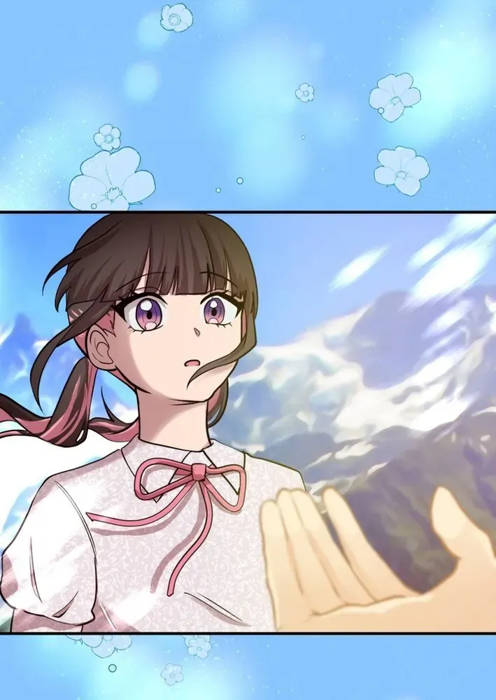 Read Criminal Transfer Student chapter 29 image 104 on Lezhin