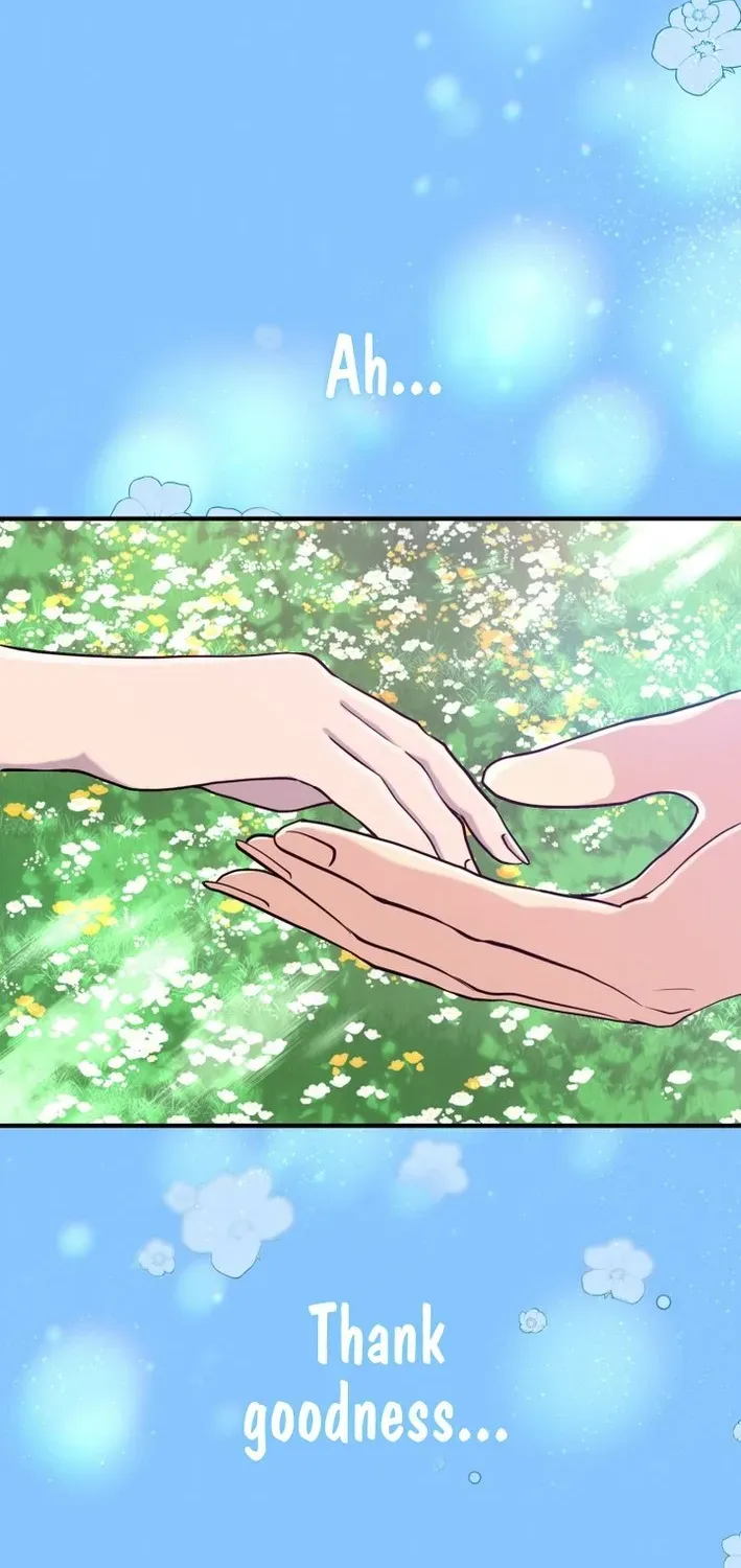 Read Criminal Transfer Student chapter 29 image 106 on Lezhin