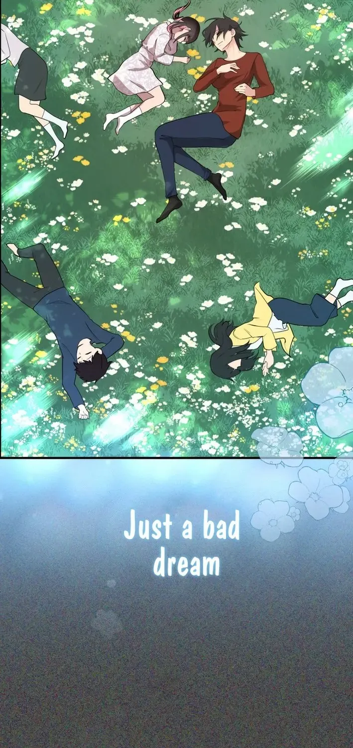 Read Criminal Transfer Student chapter 29 image 108 on Lezhin