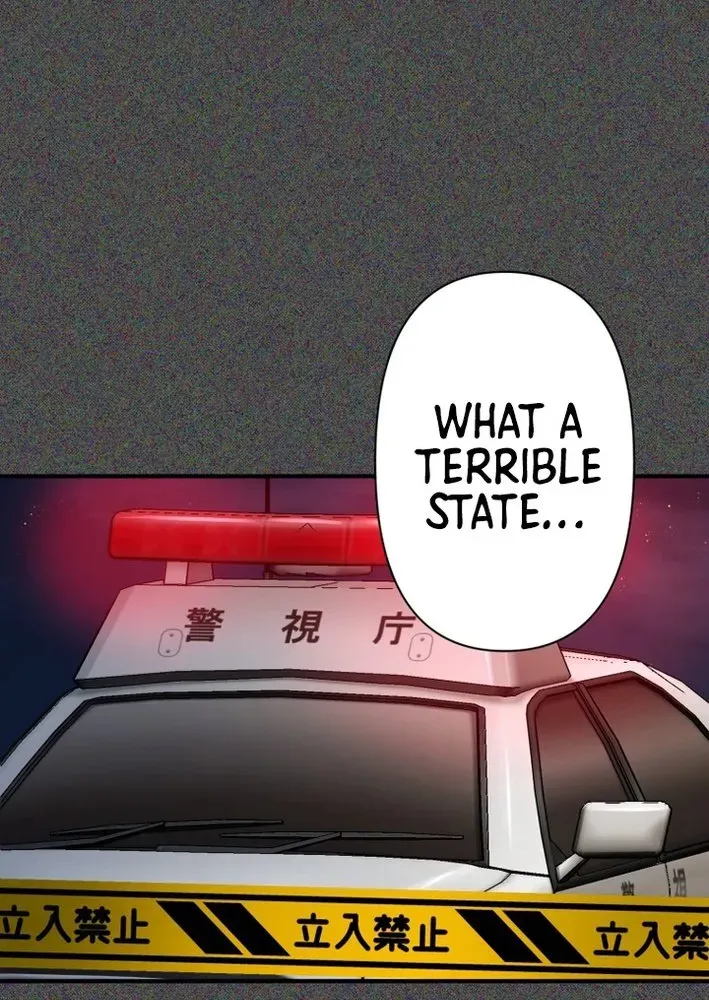 Read Criminal Transfer Student chapter 29 image 111 on Lezhin
