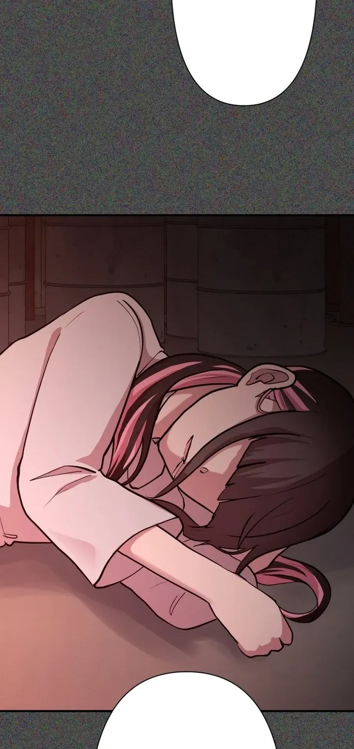 Read Criminal Transfer Student chapter 29 image 113 on Lezhin