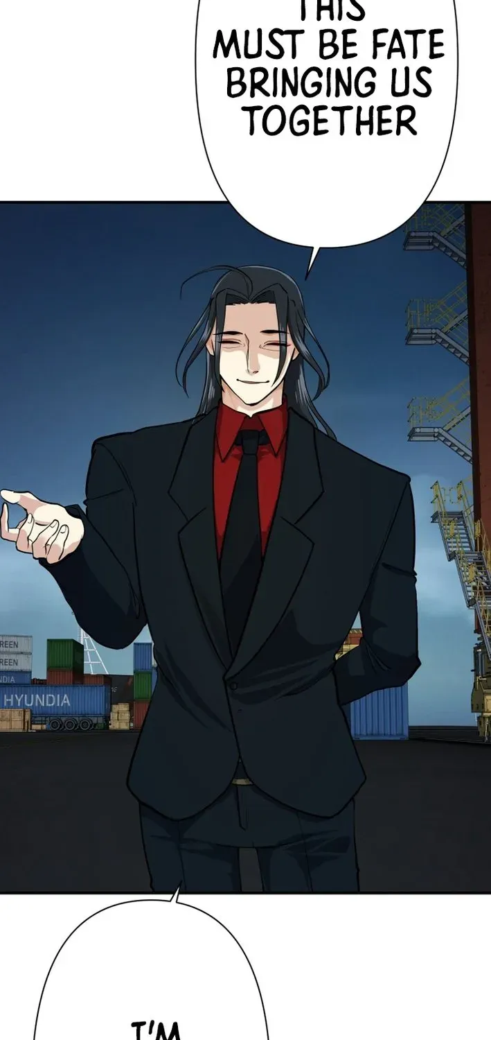 Read Criminal Transfer Student chapter 29 image 116 on Lezhin