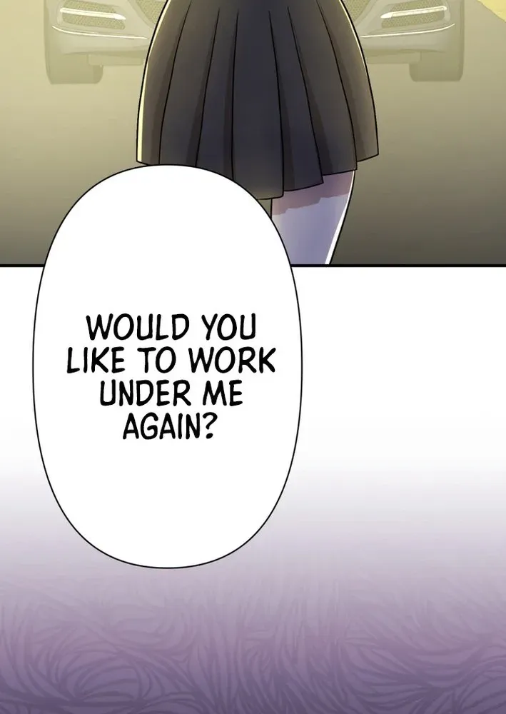 Read Criminal Transfer Student chapter 29 image 118 on Lezhin
