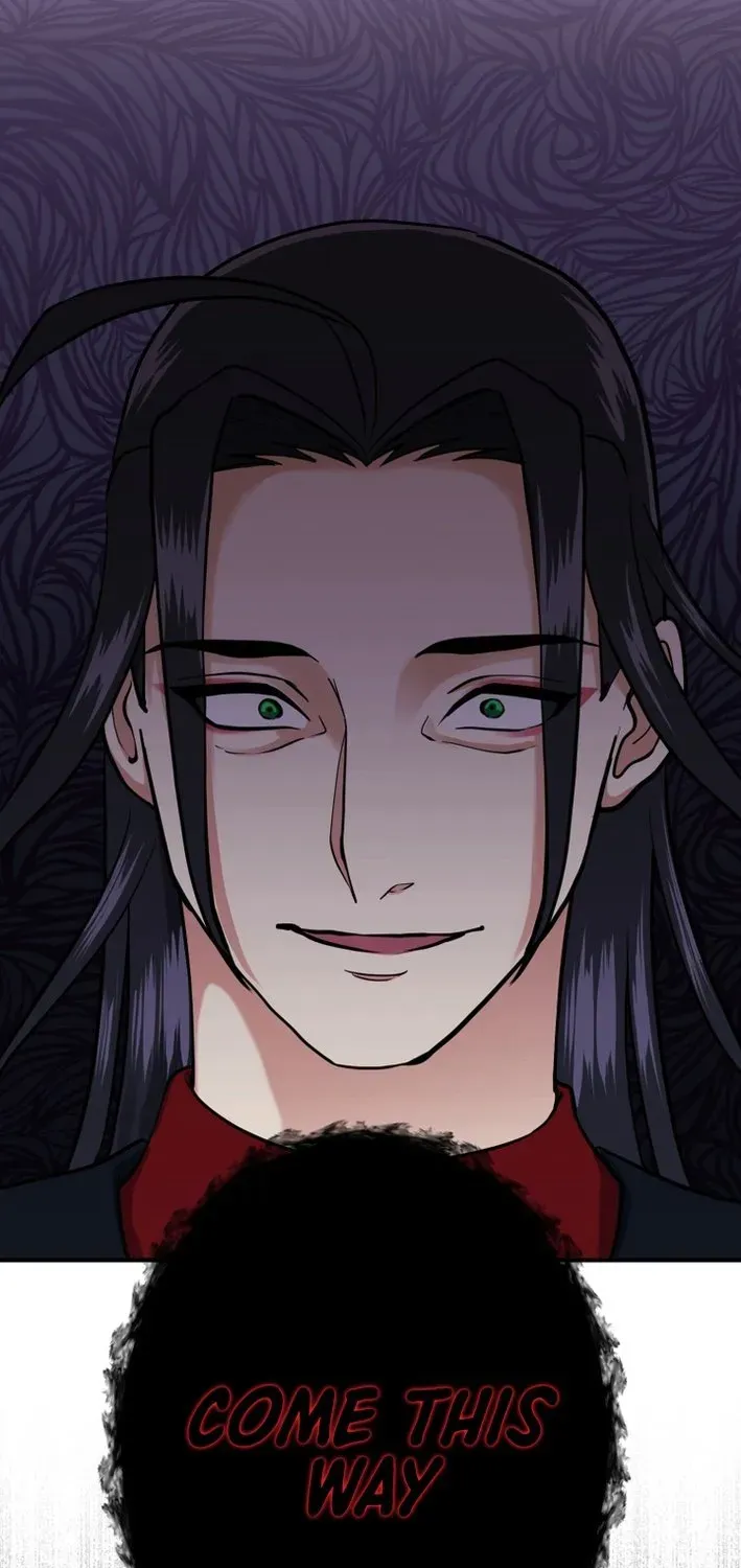 Read Criminal Transfer Student chapter 29 image 119 on Lezhin