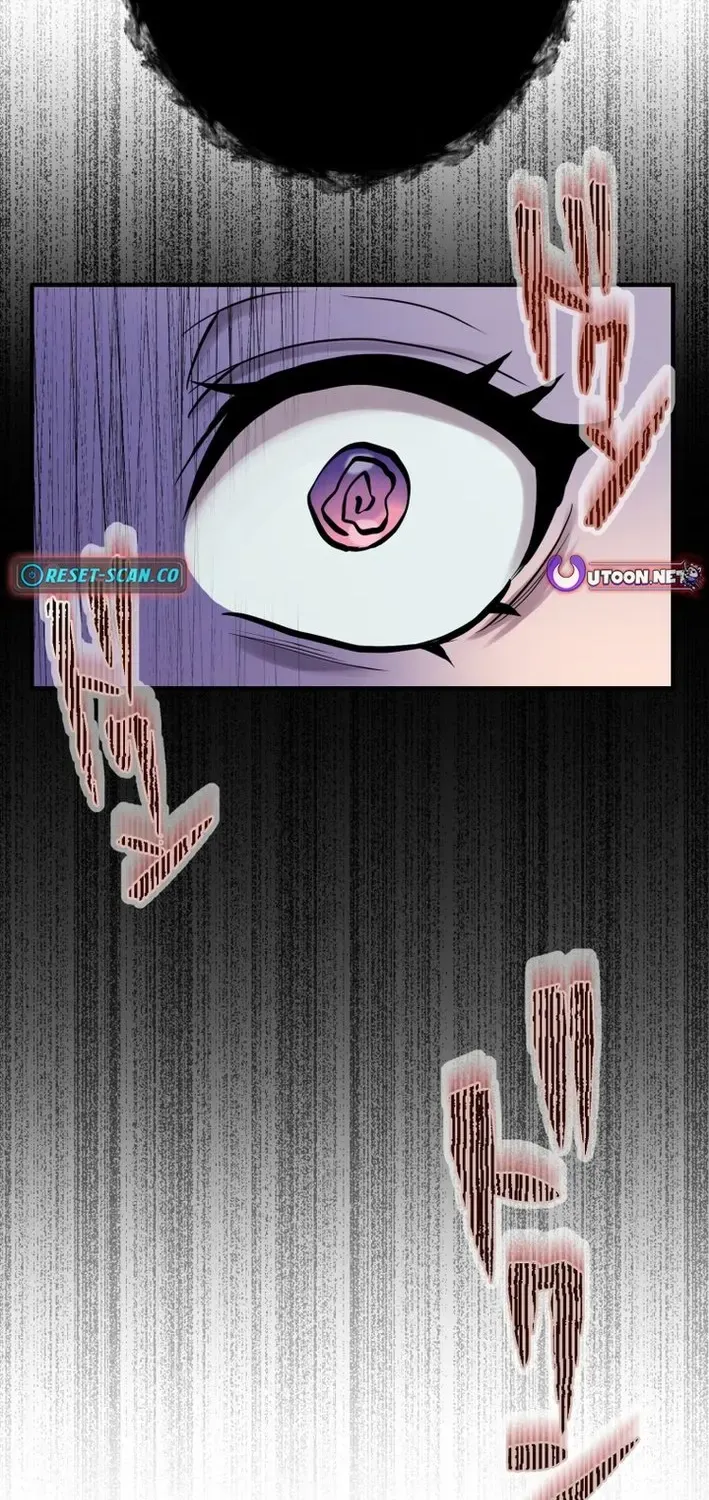 Read Criminal Transfer Student chapter 29 image 120 on Lezhin