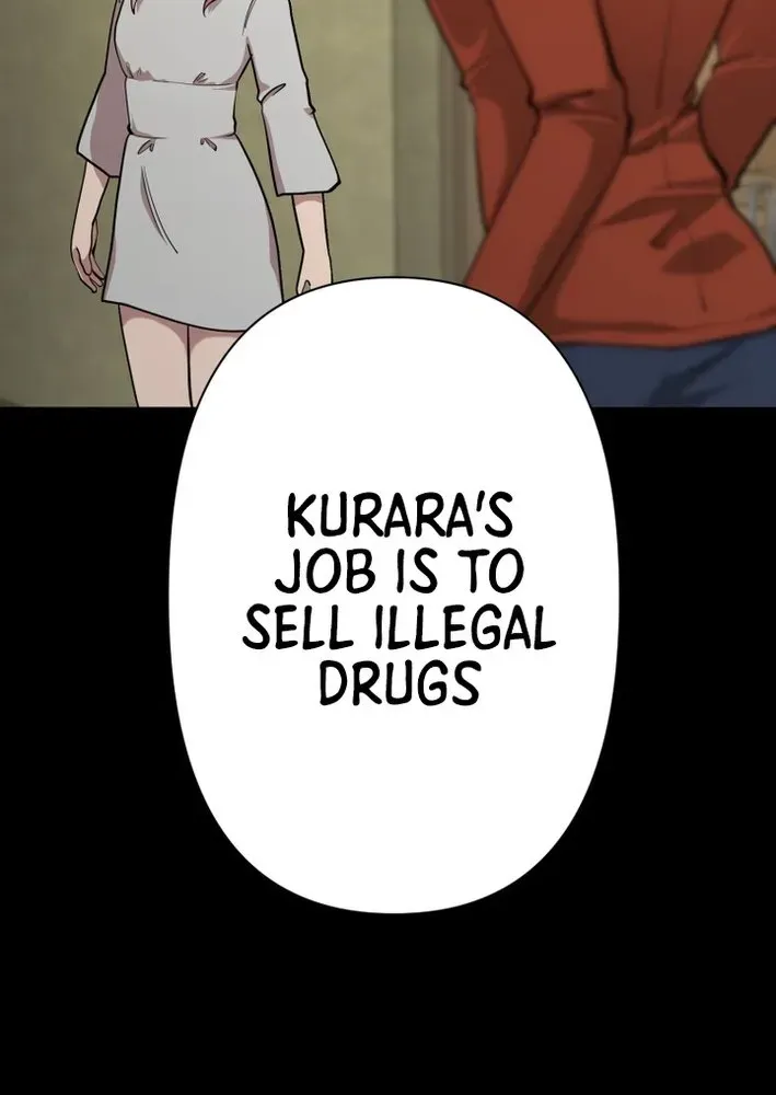 Read Criminal Transfer Student chapter 29 image 13 on Lezhin