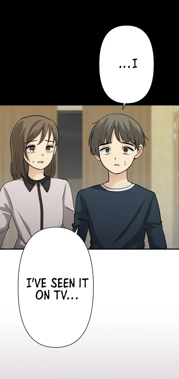 Read Criminal Transfer Student chapter 29 image 15 on Lezhin