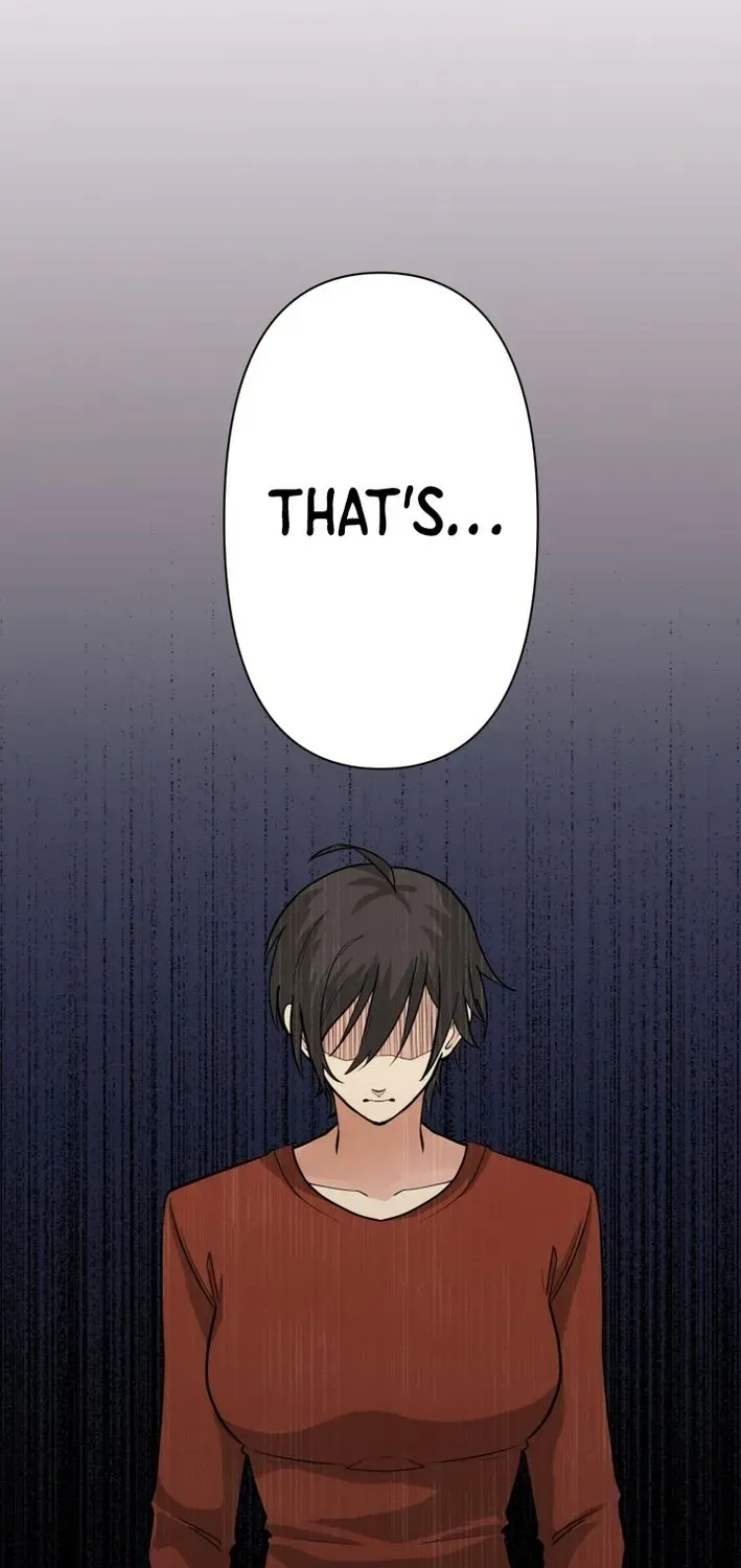 Read Criminal Transfer Student chapter 29 image 16 on Lezhin