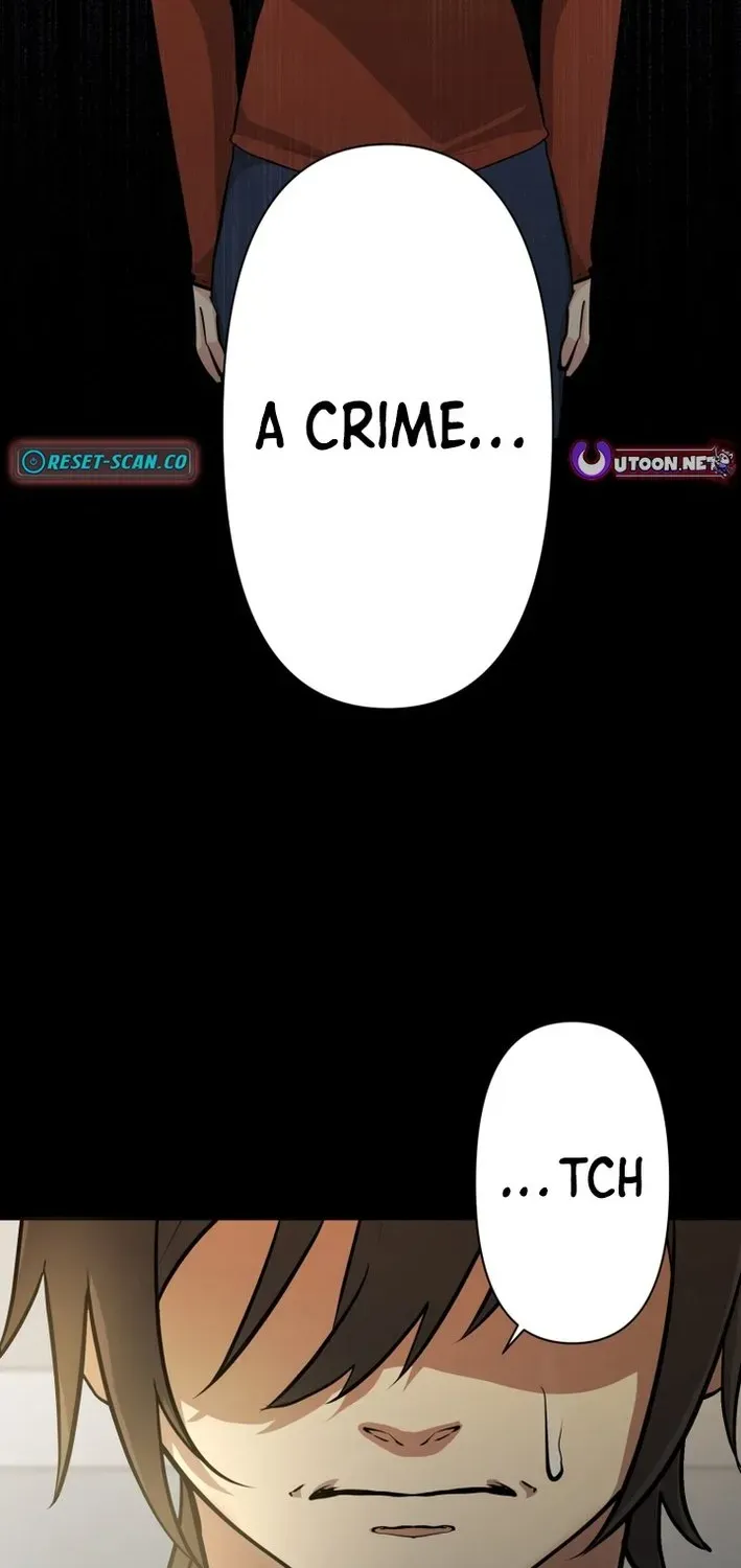 Read Criminal Transfer Student chapter 29 image 17 on Lezhin