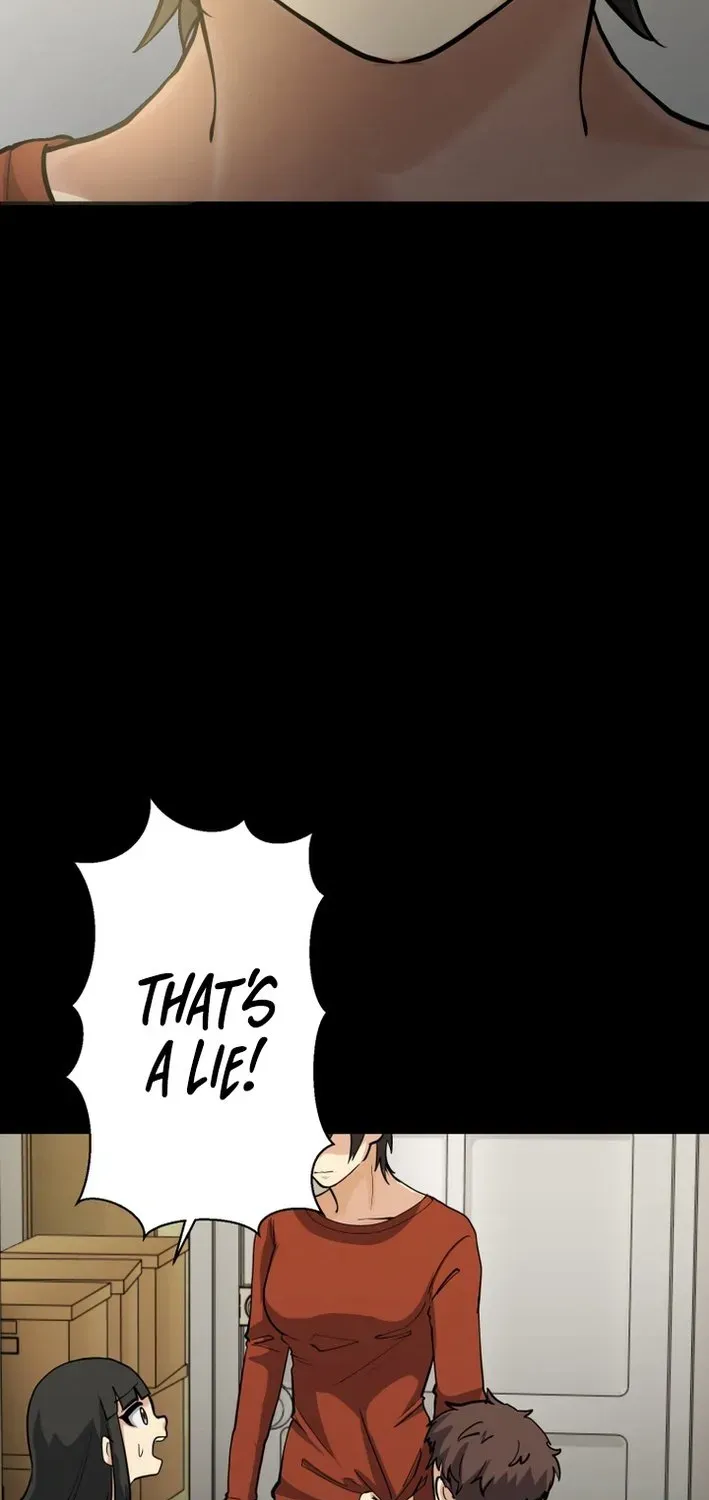 Read Criminal Transfer Student chapter 29 image 18 on Lezhin