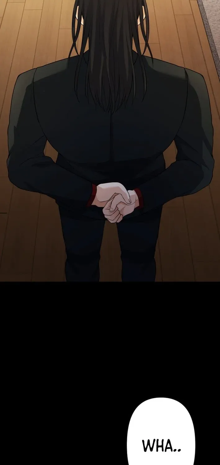 Read Criminal Transfer Student chapter 29 image 2 on Lezhin