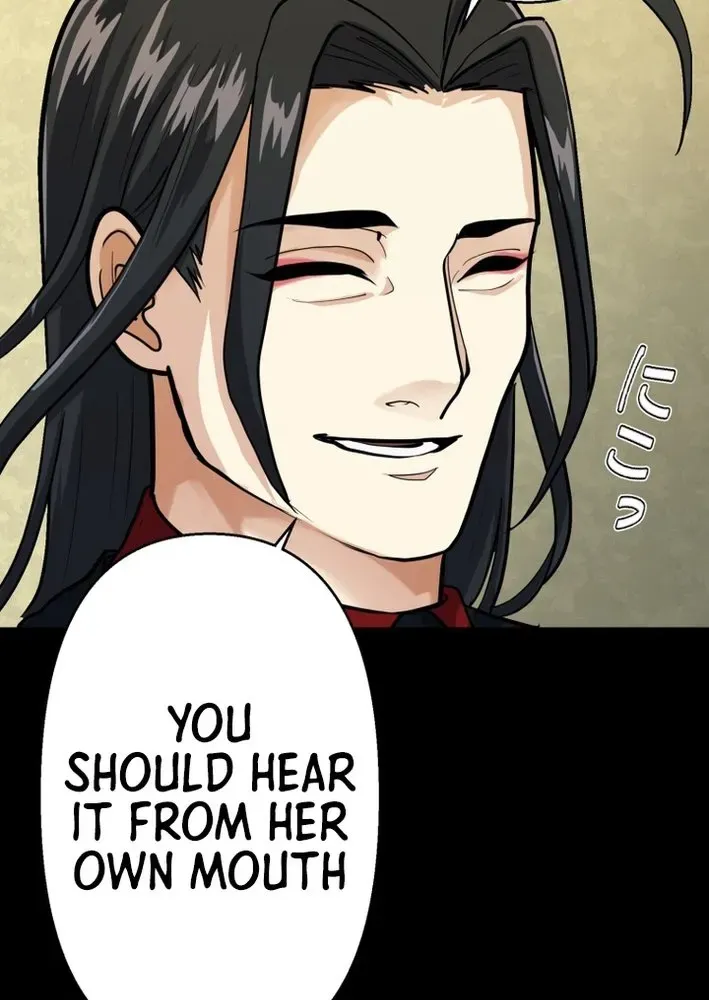 Read Criminal Transfer Student chapter 29 image 20 on Lezhin