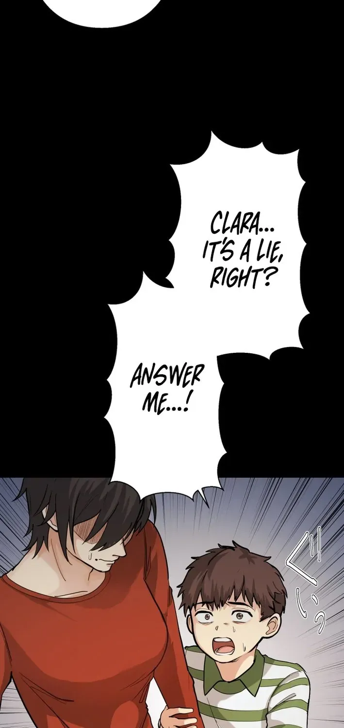 Read Criminal Transfer Student chapter 29 image 21 on Lezhin