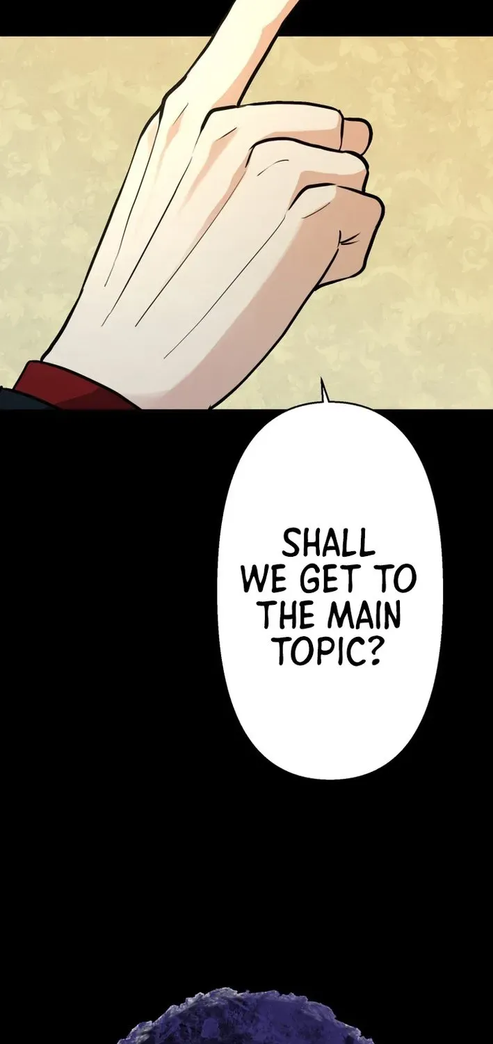 Read Criminal Transfer Student chapter 29 image 23 on Lezhin