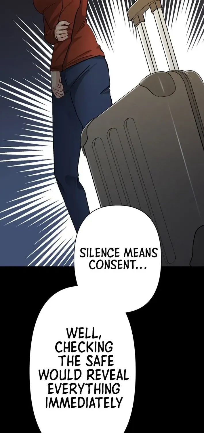 Read Criminal Transfer Student chapter 29 image 26 on Lezhin