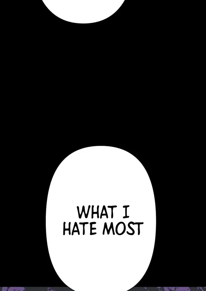 Read Criminal Transfer Student chapter 29 image 27 on Lezhin