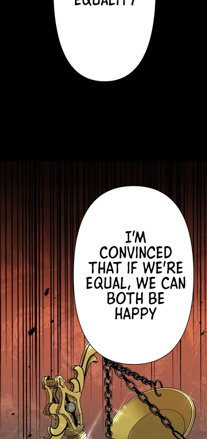 Read Criminal Transfer Student chapter 29 image 29 on Lezhin