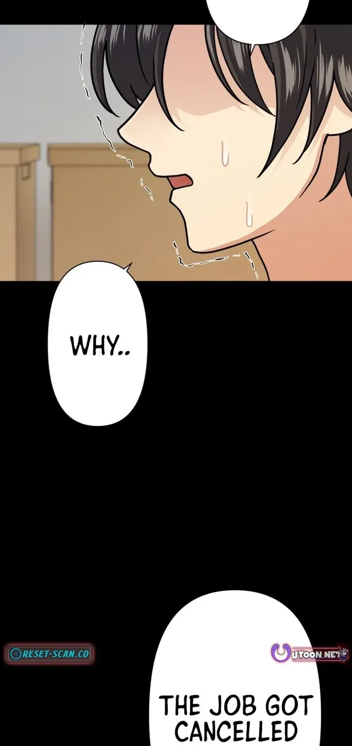 Read Criminal Transfer Student chapter 29 image 3 on Lezhin
