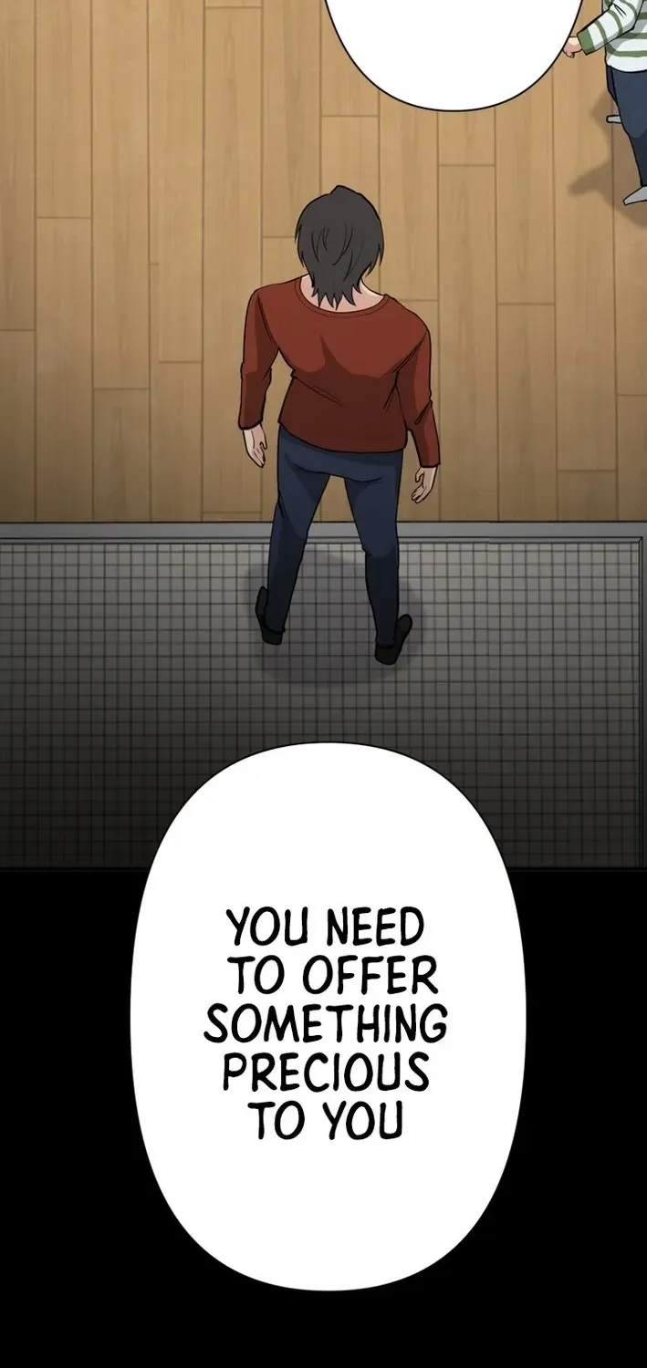 Read Criminal Transfer Student chapter 29 image 33 on Lezhin