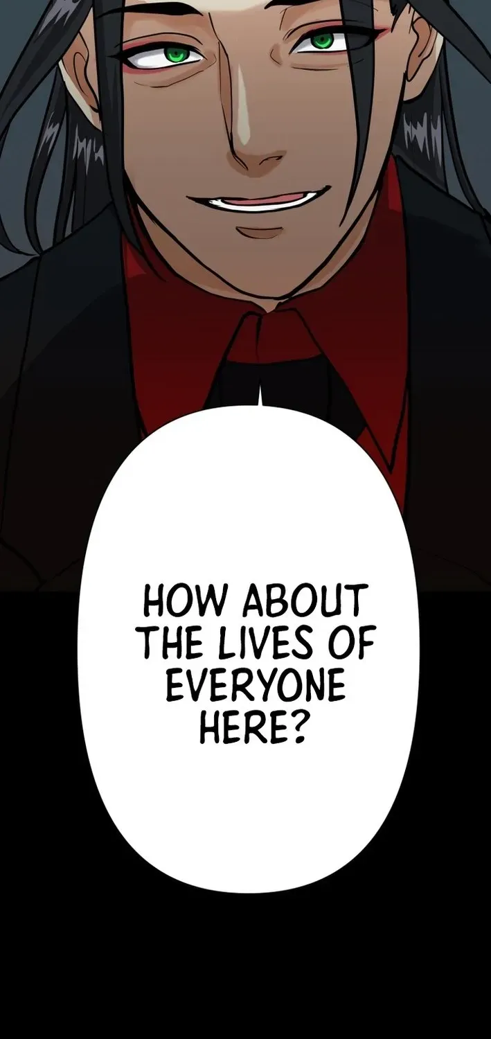 Read Criminal Transfer Student chapter 29 image 36 on Lezhin
