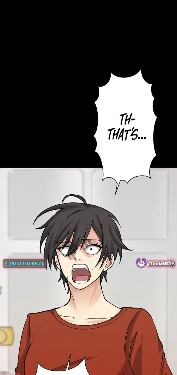 Read Criminal Transfer Student chapter 29 image 37 on Lezhin