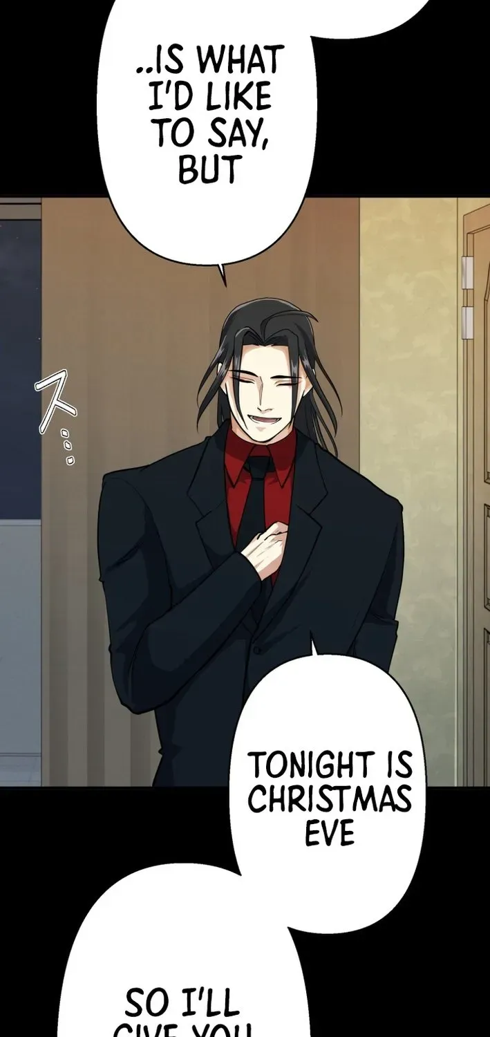 Read Criminal Transfer Student chapter 29 image 39 on Lezhin