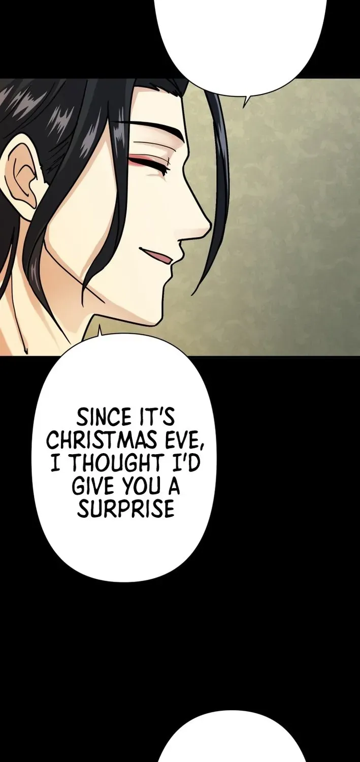 Read Criminal Transfer Student chapter 29 image 4 on Lezhin