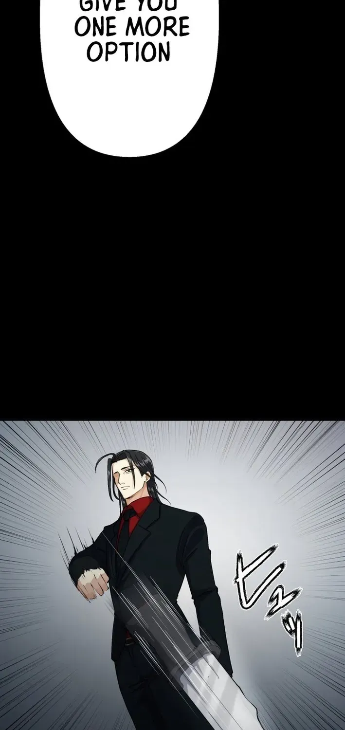 Read Criminal Transfer Student chapter 29 image 40 on Lezhin