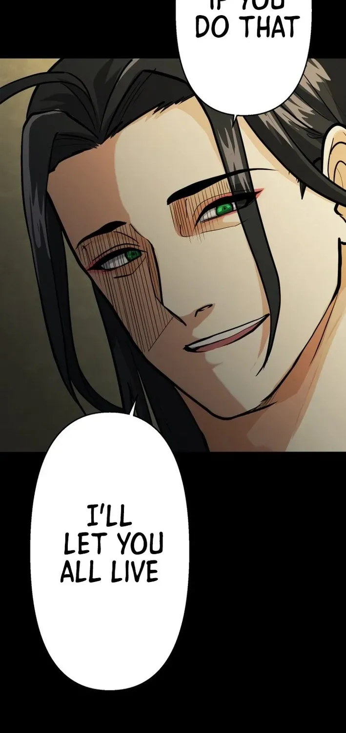 Read Criminal Transfer Student chapter 29 image 45 on Lezhin
