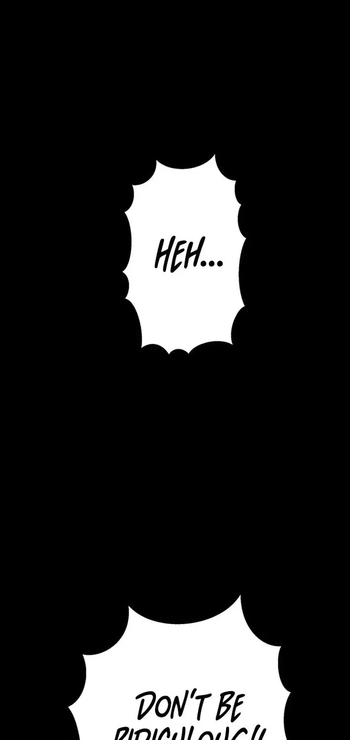 Read Criminal Transfer Student chapter 29 image 47 on Lezhin