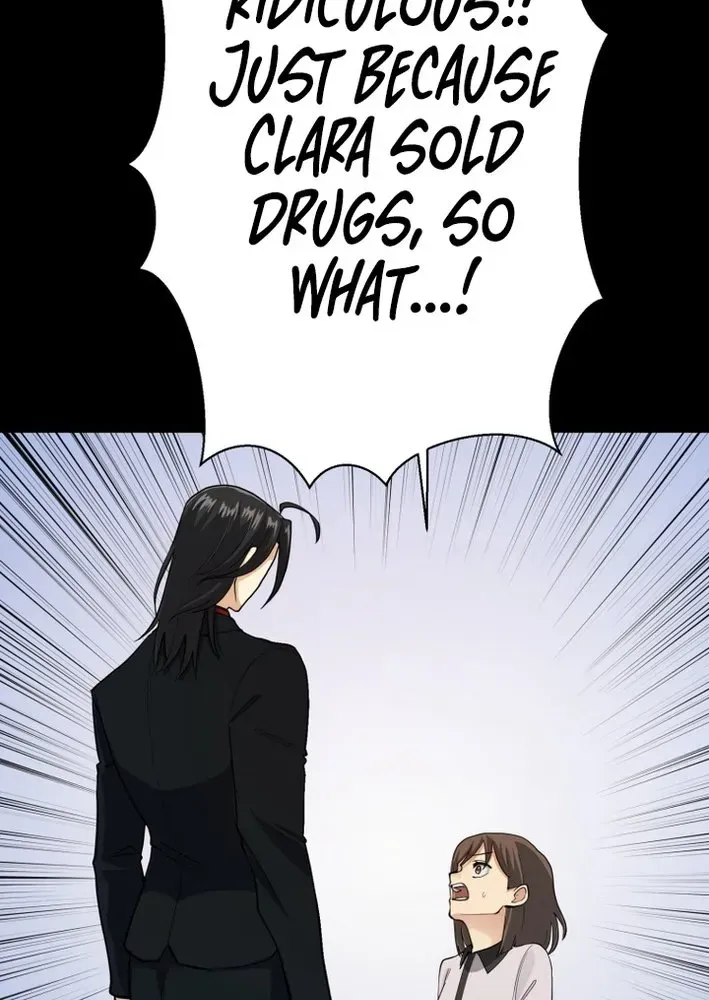 Read Criminal Transfer Student chapter 29 image 48 on Lezhin