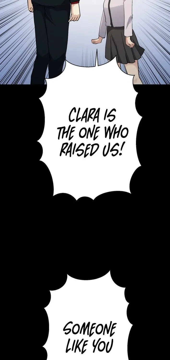 Read Criminal Transfer Student chapter 29 image 49 on Lezhin
