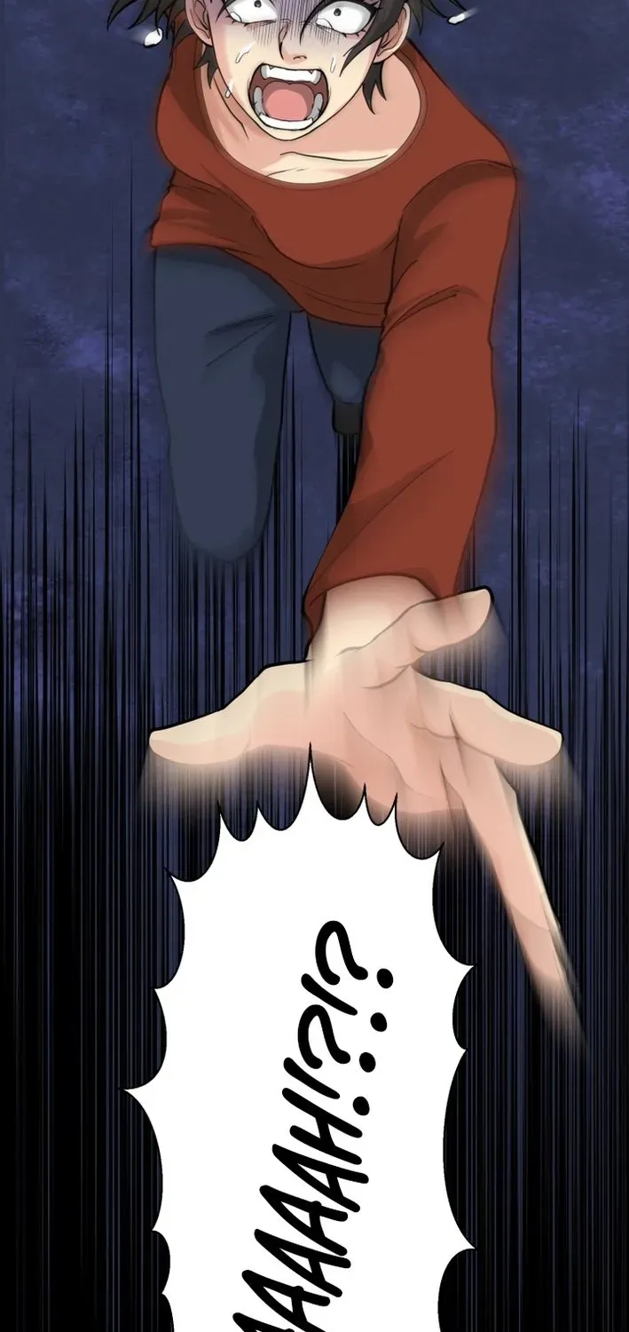 Read Criminal Transfer Student chapter 29 image 53 on Lezhin