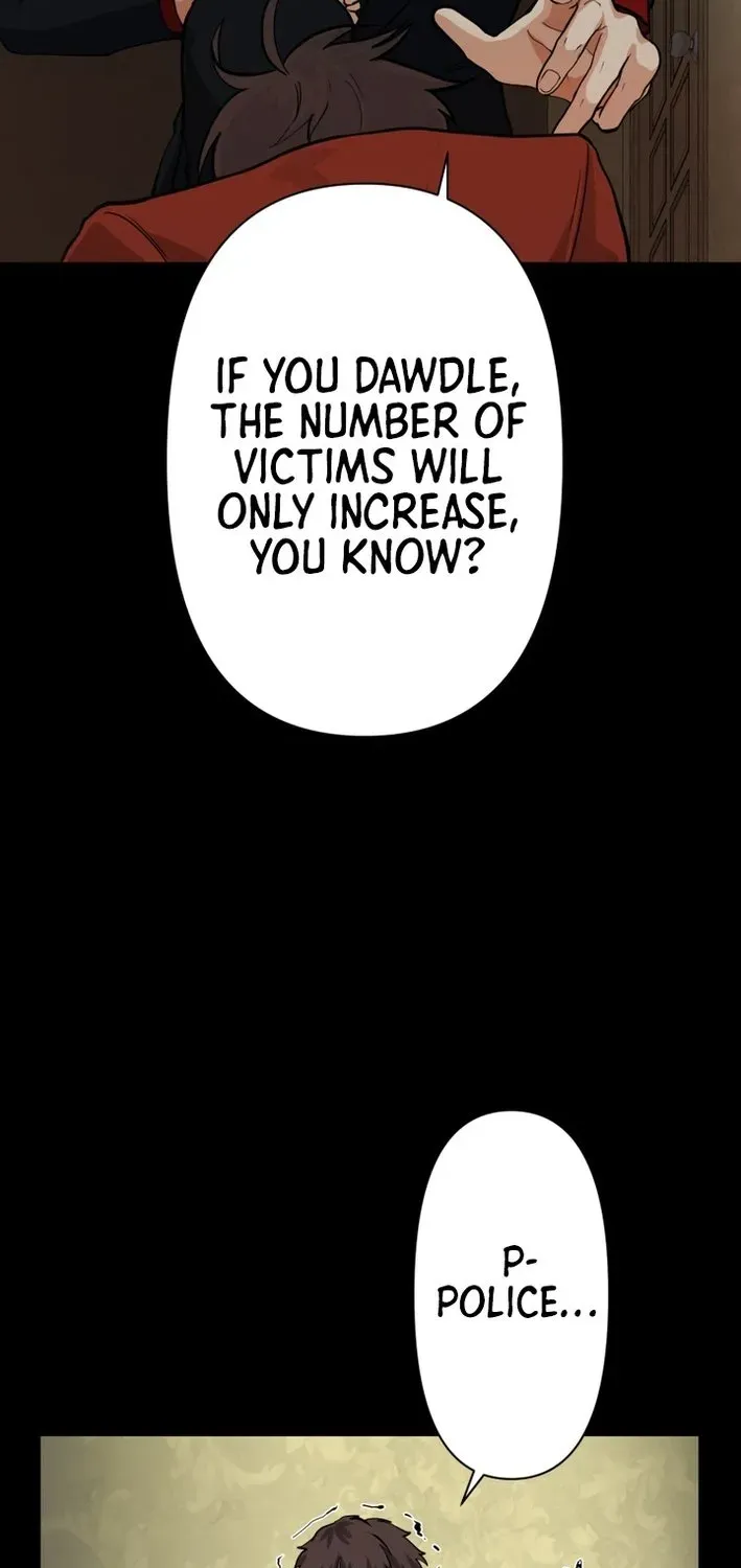 Read Criminal Transfer Student chapter 29 image 58 on Lezhin