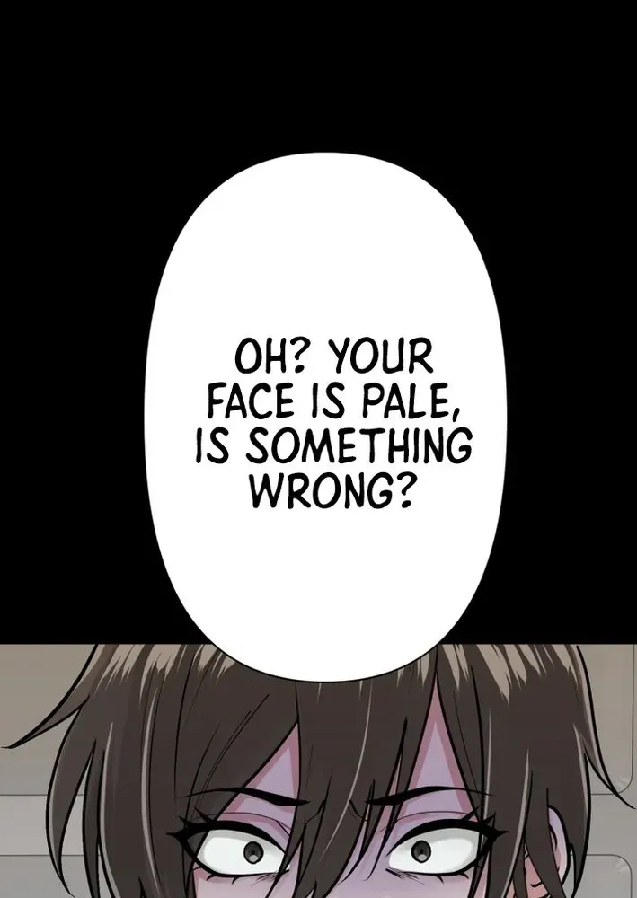 Read Criminal Transfer Student chapter 29 image 6 on Lezhin