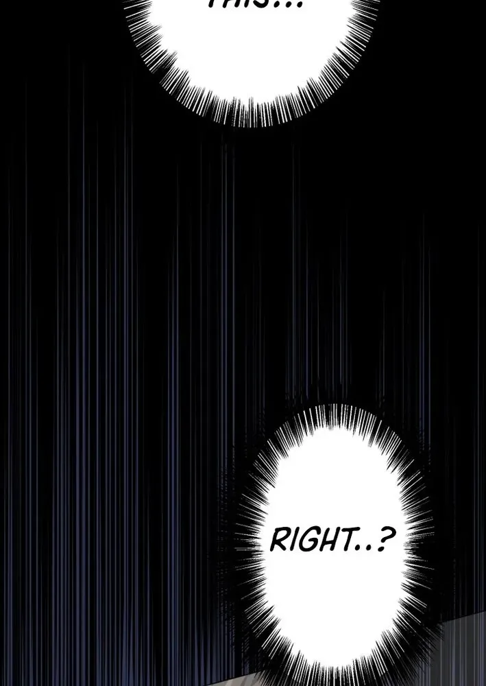 Read Criminal Transfer Student chapter 29 image 62 on Lezhin