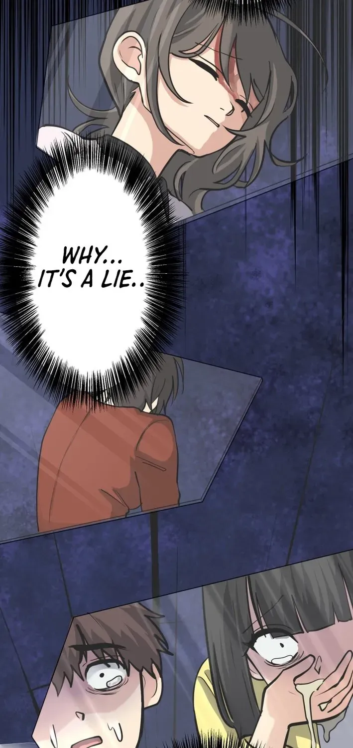 Read Criminal Transfer Student chapter 29 image 63 on Lezhin