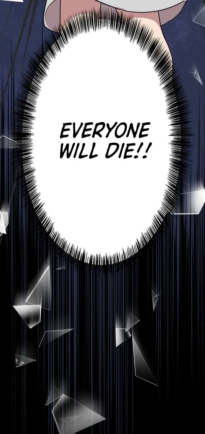Read Criminal Transfer Student chapter 29 image 65 on Lezhin