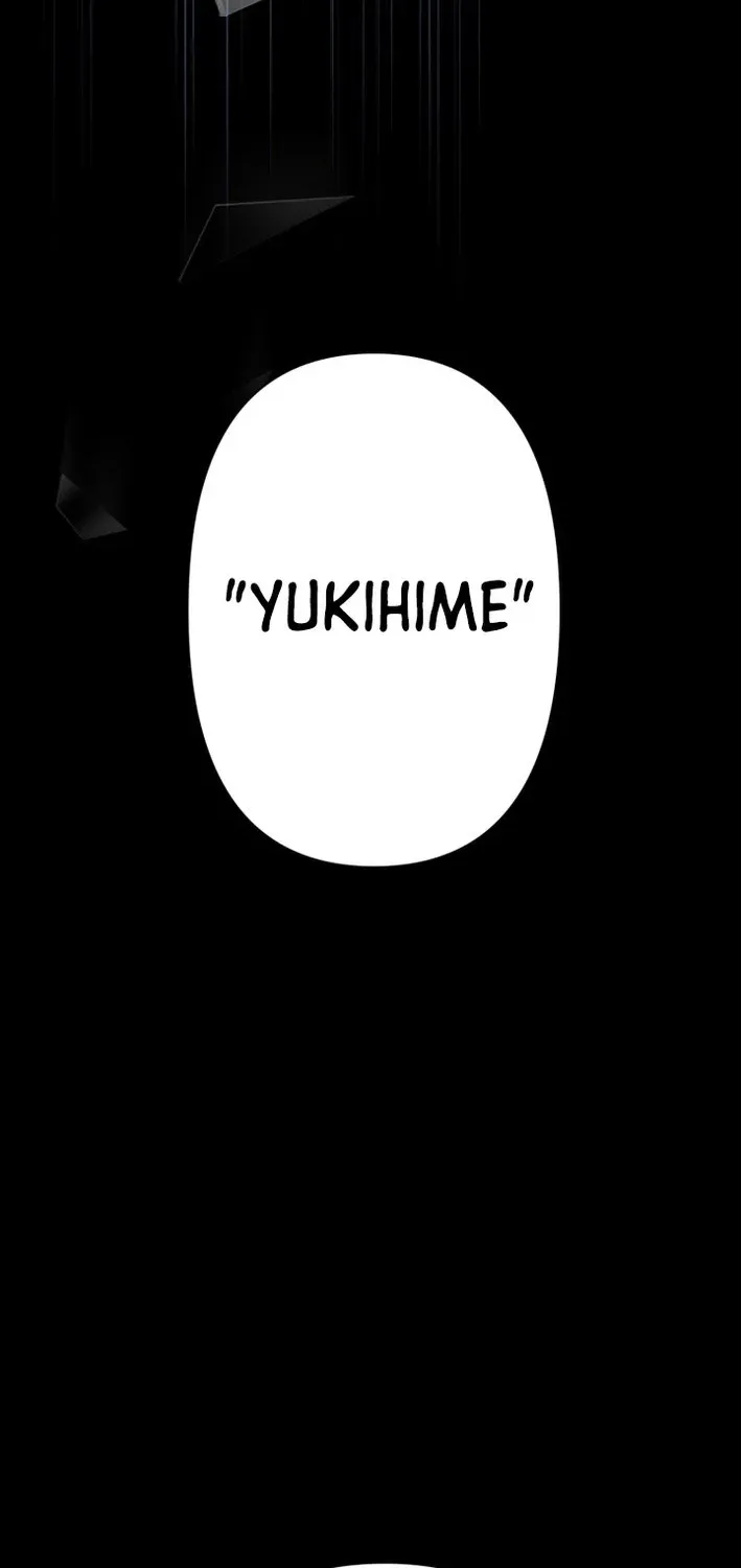 Read Criminal Transfer Student chapter 29 image 66 on Lezhin