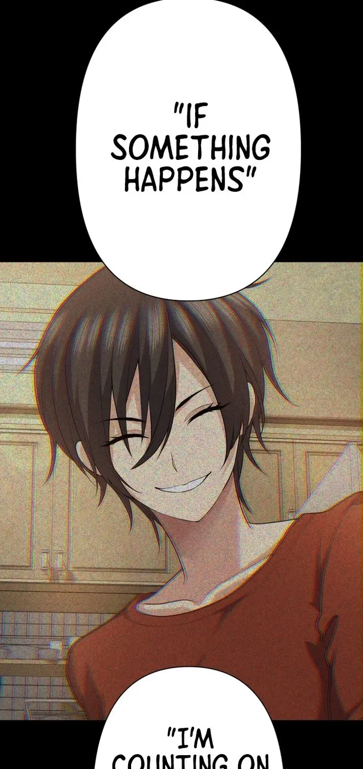 Read Criminal Transfer Student chapter 29 image 67 on Lezhin