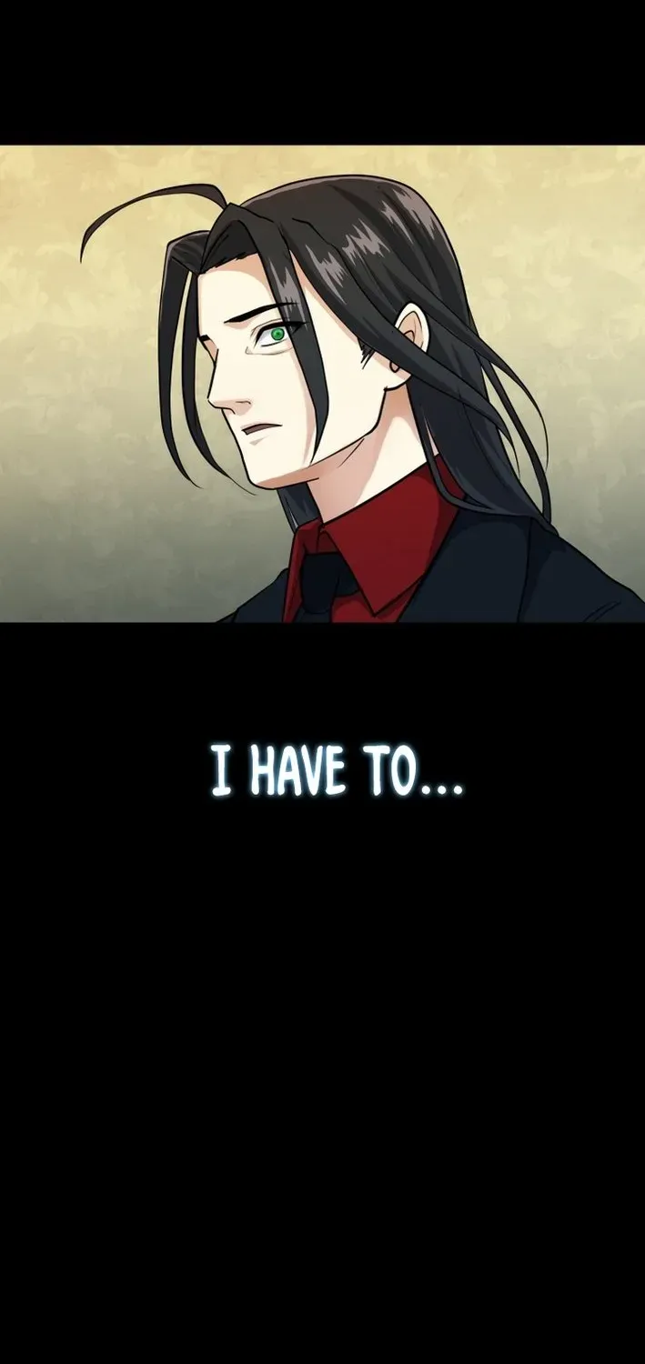 Read Criminal Transfer Student chapter 29 image 71 on Lezhin