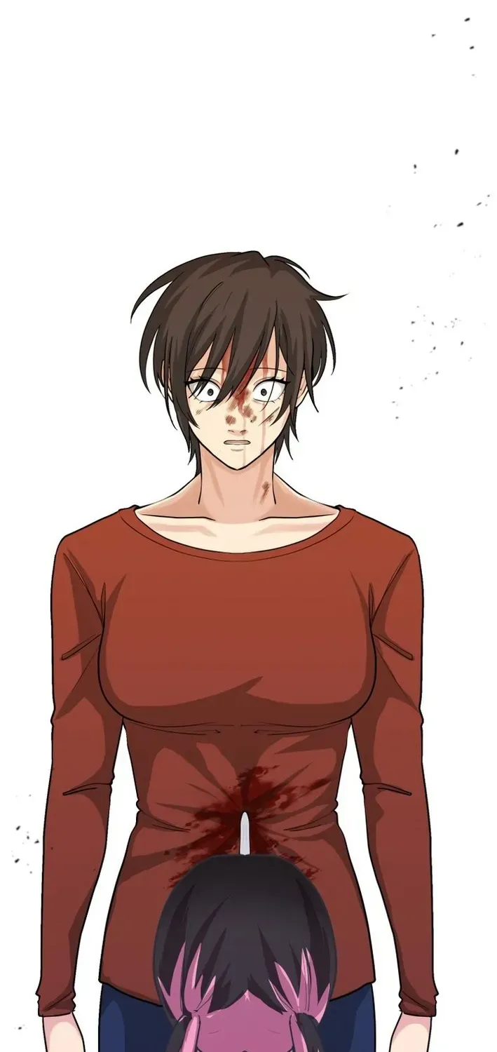 Read Criminal Transfer Student chapter 29 image 73 on Lezhin