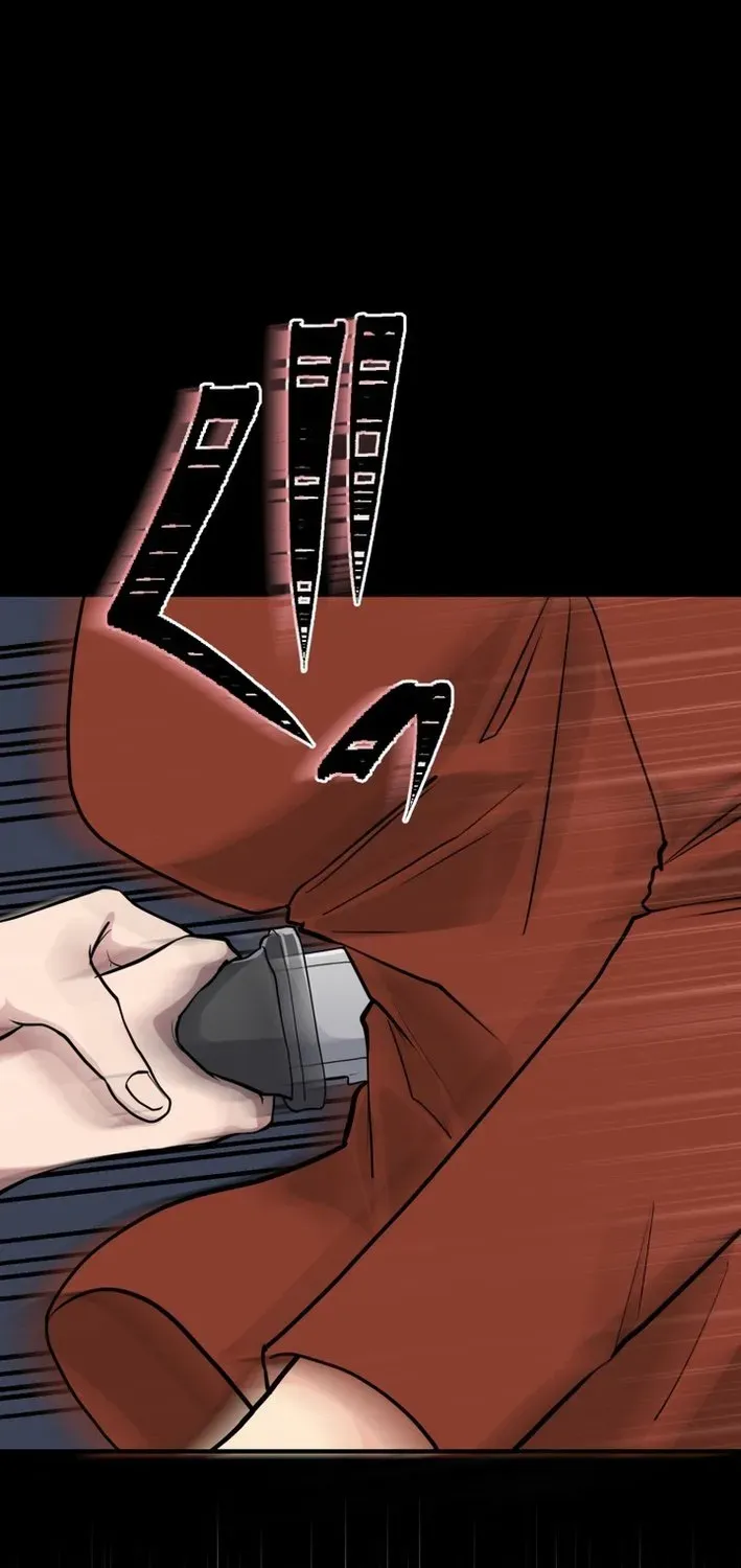 Read Criminal Transfer Student chapter 29 image 79 on Lezhin