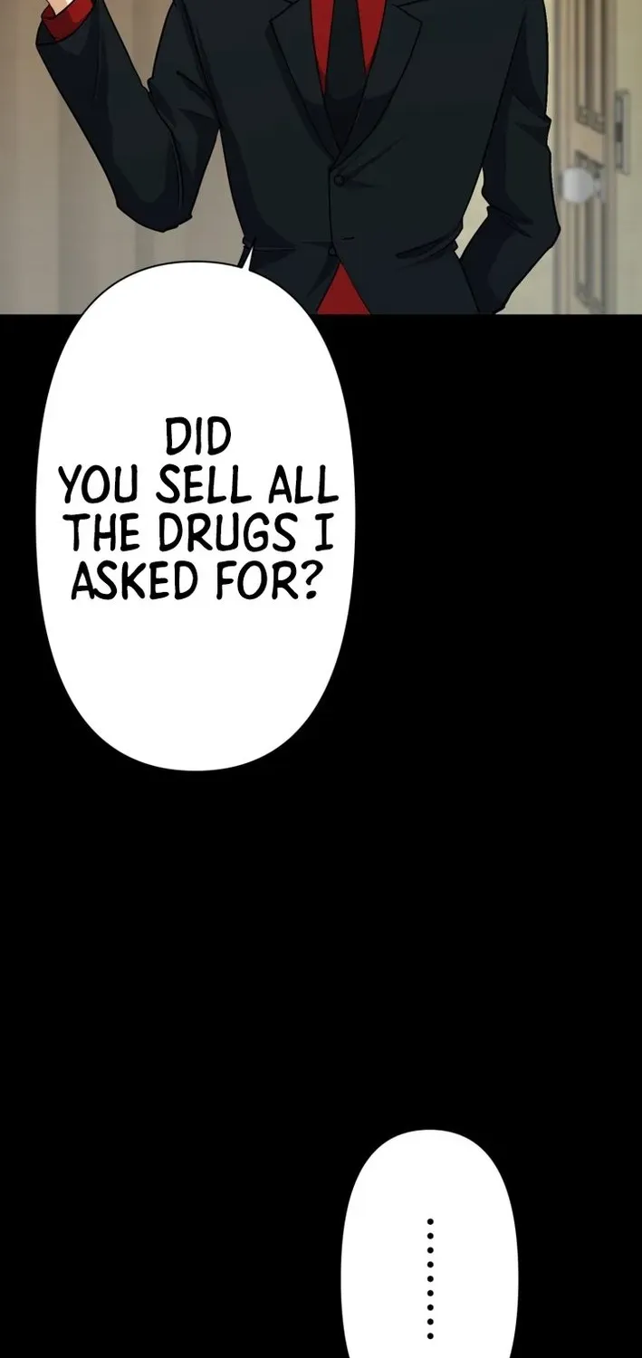Read Criminal Transfer Student chapter 29 image 8 on Lezhin