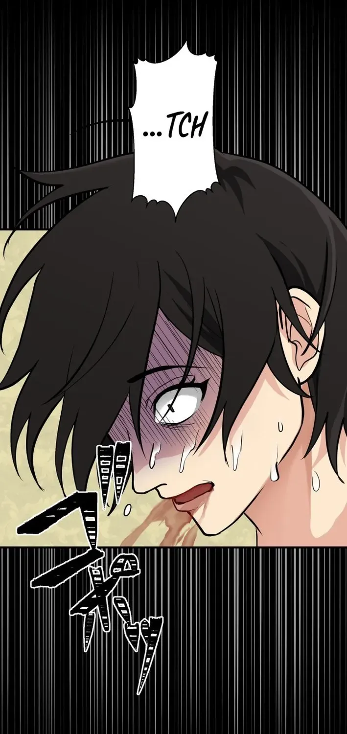 Read Criminal Transfer Student chapter 29 image 80 on Lezhin