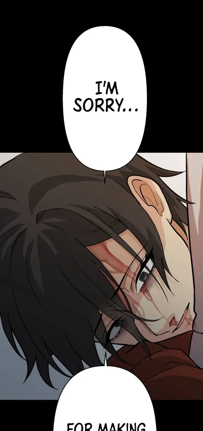 Read Criminal Transfer Student chapter 29 image 86 on Lezhin